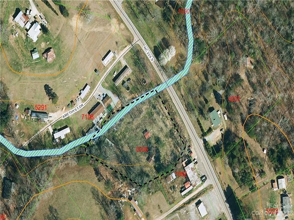 2nd image of 9000 State Highway 226 S
