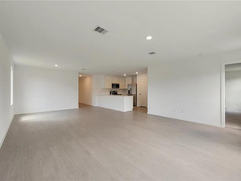 5433 Bear Run — Photo 10