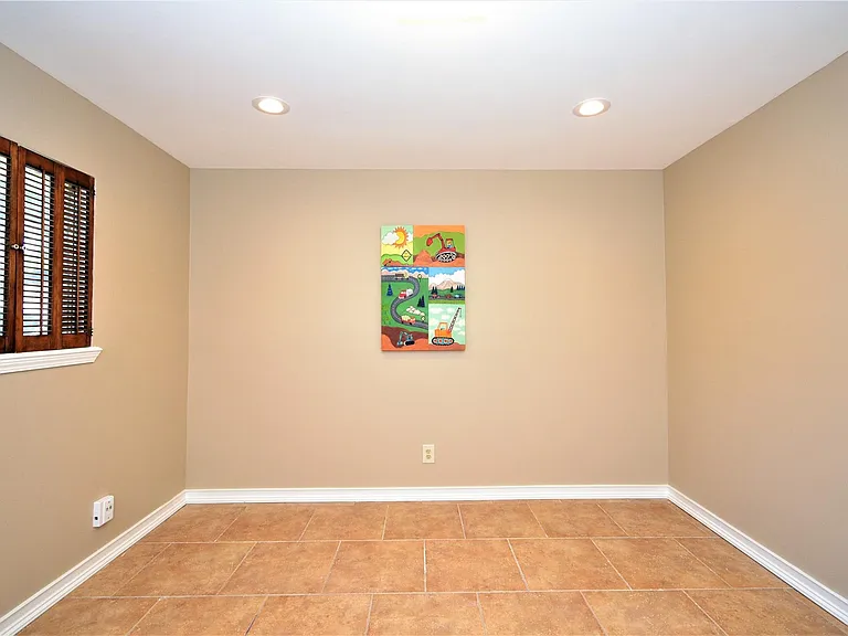 6011 Arboles Dr — Photo 24