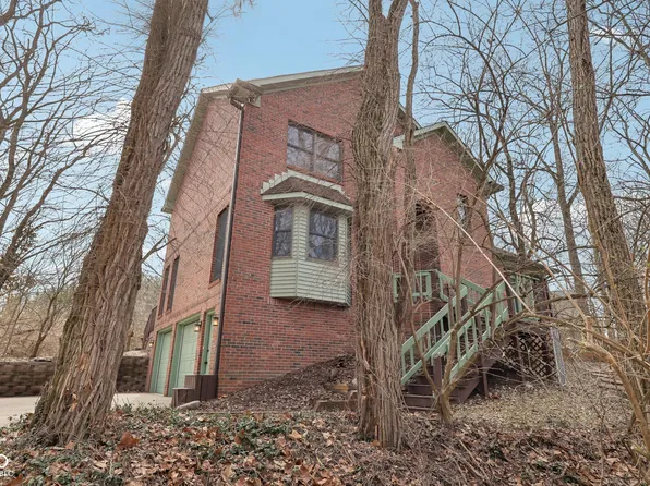 6535 Wings Ct, Brownsburg, IN 46112