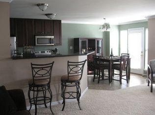 236 Shady Rock Ln, O'Fallon, MO 63368