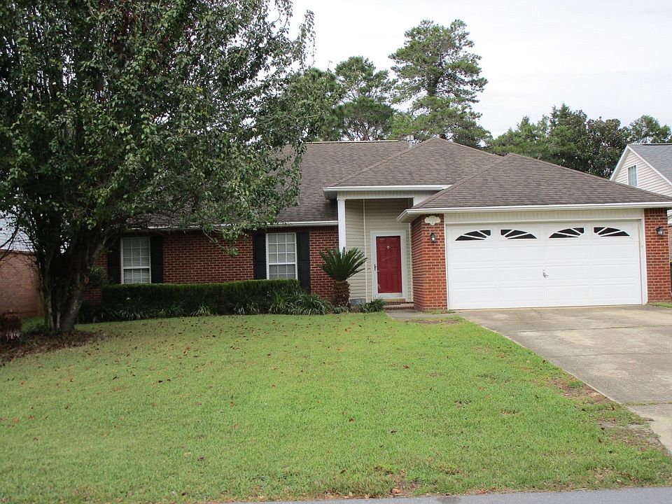 1st image of 4561 Castlewood Ln