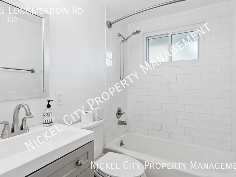 365 Longmeadow Rd — Photo 11