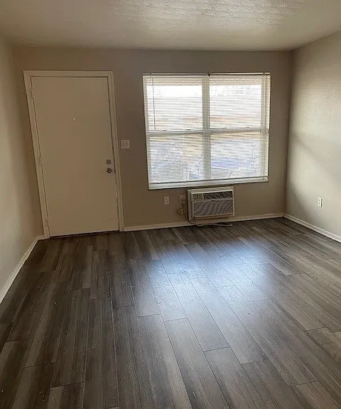 1228 S Heincke Rd #1202B — Photo 11