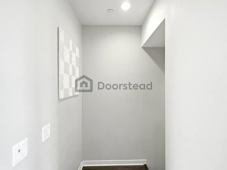 2888 N Glassell St — Photo 35