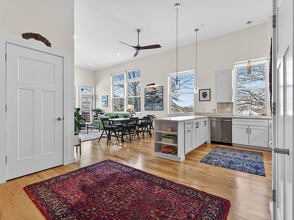 3rd image of 341 Pine Street #206