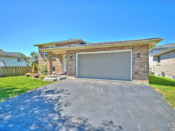 2nd image of 6090 Crimson Dr
