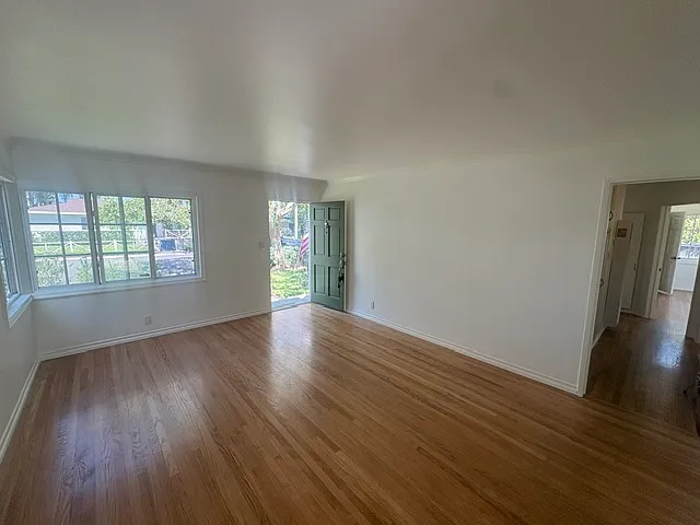 223 Lillian Place - 1 — Photo 4
