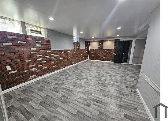 3rd image of 5641 Arnhem Rd #Sfh