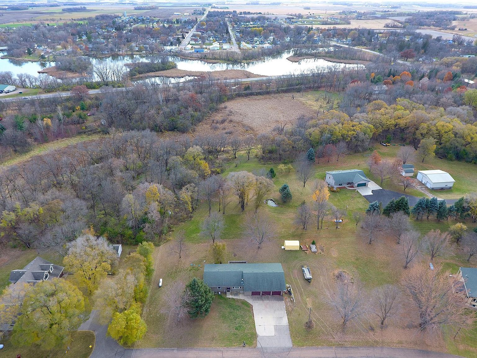 9070 Indus Way, Morristown, MN 55052 Zillow