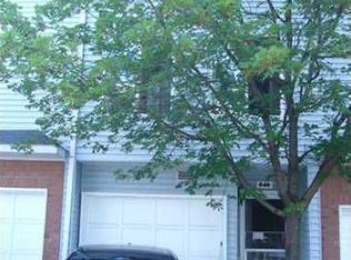 646 Ilyssa Way, Staten Island, NY 10312
