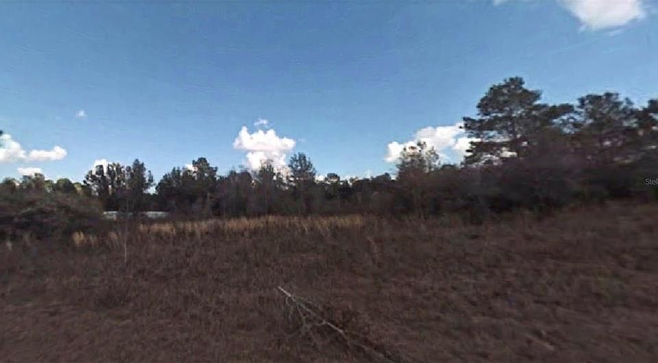 1st image of 8233 N LAMONT DRIVE LOT 8