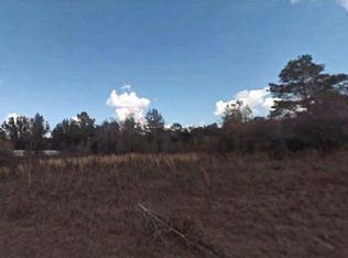 8233 N Lamont Dr #8, Dunnellon, FL 34434