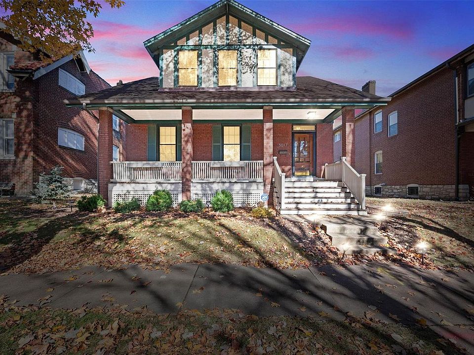 1st image of 5017 Lansdowne Ave
