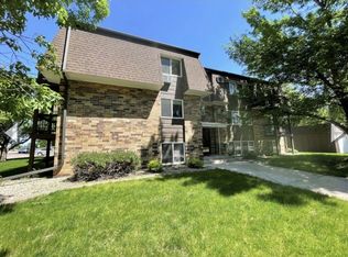 2 Bedroom 1 Bath, Mitchell, SD 57301