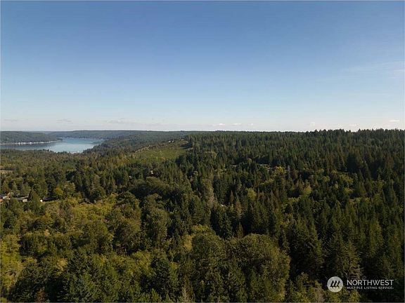 3rd image of 0 E Gerbring View Drive