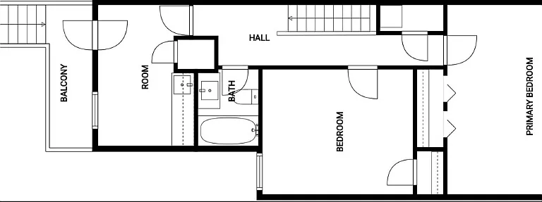 1754 Church St NW — Photo 14