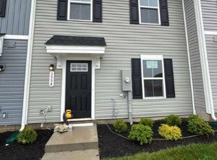 3334 Granite Rd, Rockingham, VA 22801