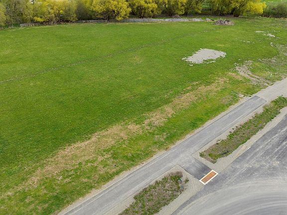 4th image of LOT 3 Sierra Dr