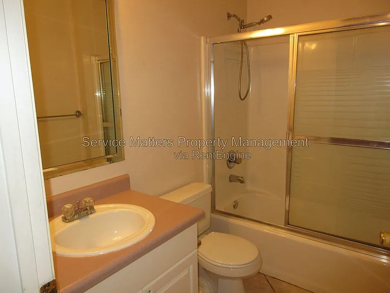 3714 Deer Creek Ln — Photo 14