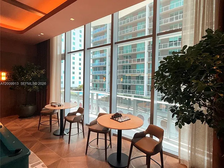 77 SE 5th St #1811 — Photo 35