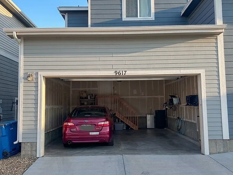 9617 Walden St — Photo 12