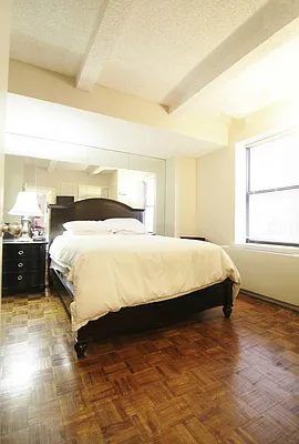 Rented by Keller Williams NYC | media 1