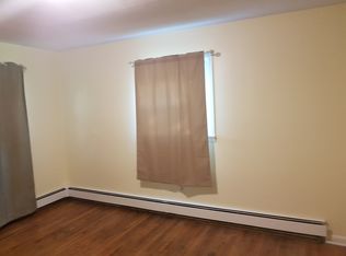 110 Palmer Ave, Stroudsburg, PA 18360