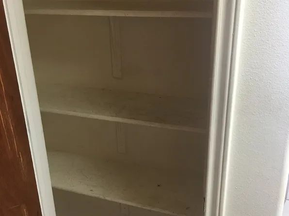 130 Marvin Cv #130, Hutto, TX 78634