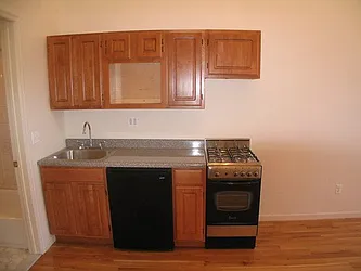 Rented by Greater Realty Management of NY LLC