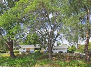 1969 Lejos Dr, Escondido, CA 92025