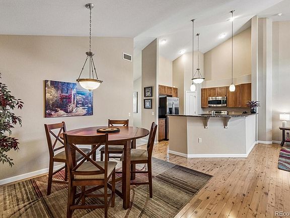2nd image of 8615 Gold Peak Place #C
