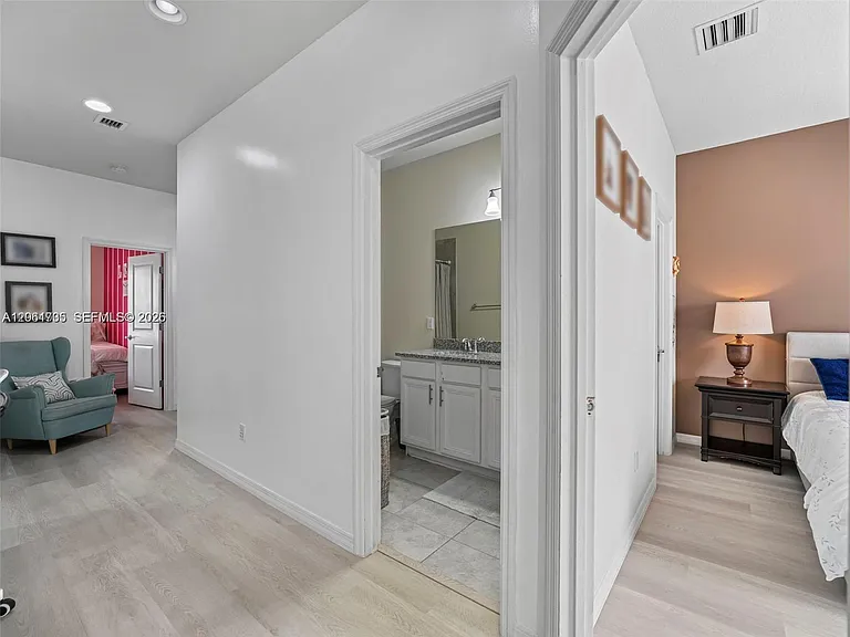 3953 Black Olive Ln #3953 — Photo 42