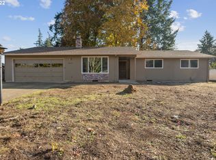 20110 SW Rosa Rd, Beaverton, OR 97078