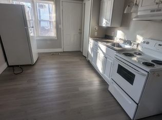 116 Old Foxon Rd #5, New Haven, CT 06513