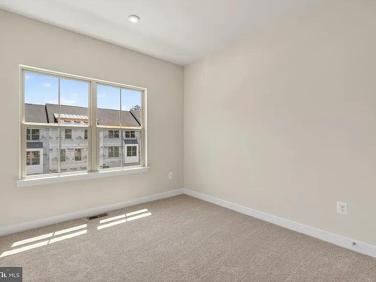 7118 Bighorn Rd — Photo 15