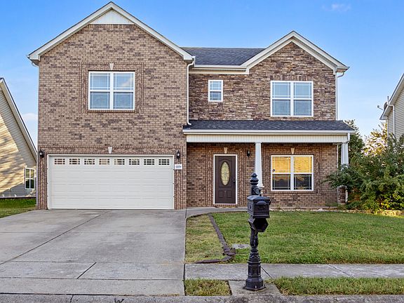4th image of 3370 Cotham Ln