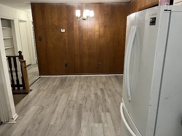 4 bed, 2.5 bath, 3036 sqft, $1,900 — Photo 2