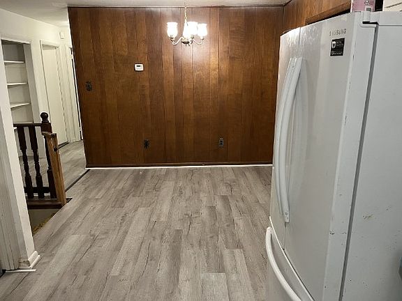 2nd image of 9005 Byron Dr