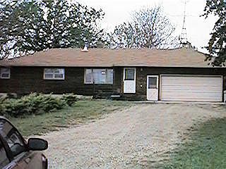 1st image of 4291 Dakota Ave