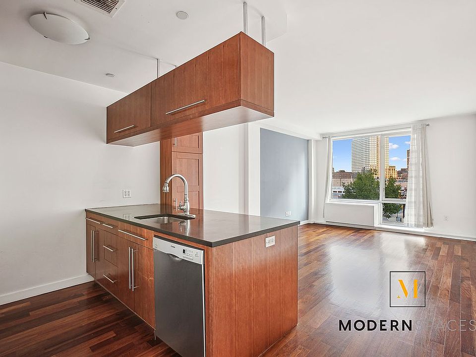 1st image of 2-40 51st Ave #2F