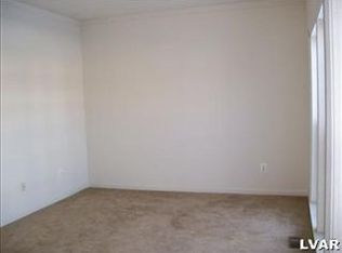 1155 Tyler Way, Bethlehem, PA 18017