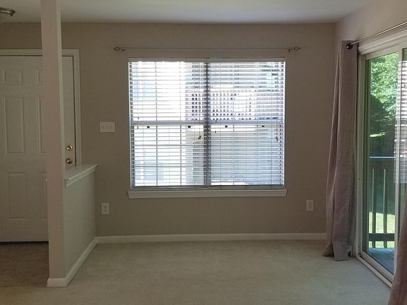 2nd image of 731B Cedar Crest Dr #B