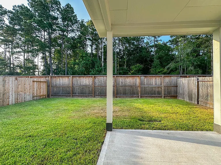 7934 Alset Dr — Photo 24