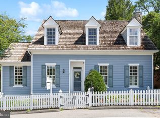 331 Kent Square Rd, Gaithersburg, MD 20878