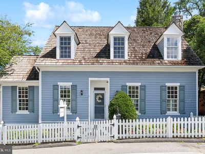 331 Kent Square Rd, Gaithersburg, MD, 20878