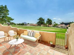 6125 N 28th Pl, Phoenix, AZ 85016