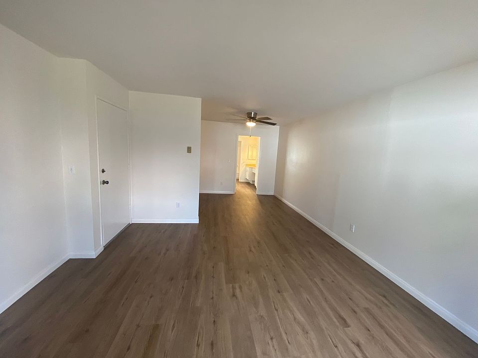 1st image of 5721 Lake Murray Blvd #27