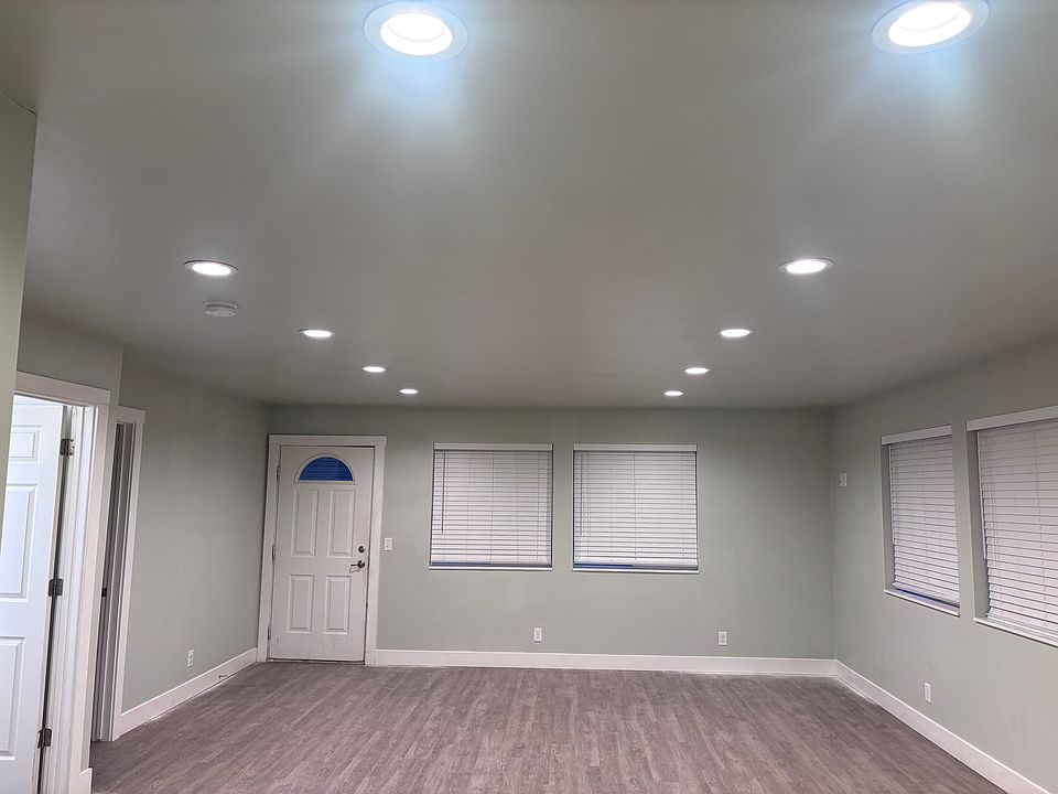 1st image of 406 S 5th St #408-1
