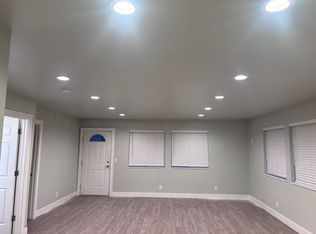 406 S 5th St #408-1, Rupert, ID 83350